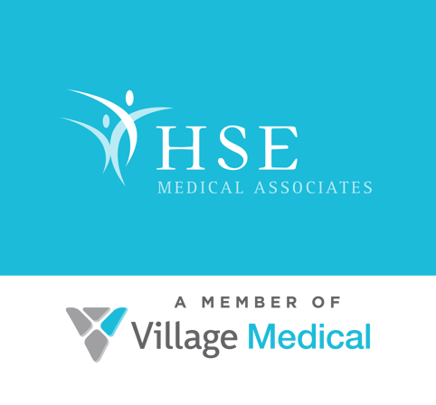 Primary Health Care Services Texas Village Medical at Walgreens